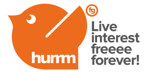 Humm-Logo-300x150